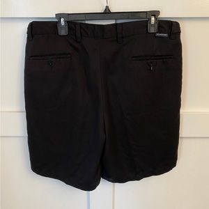 Dockers size‎ 38 shorts